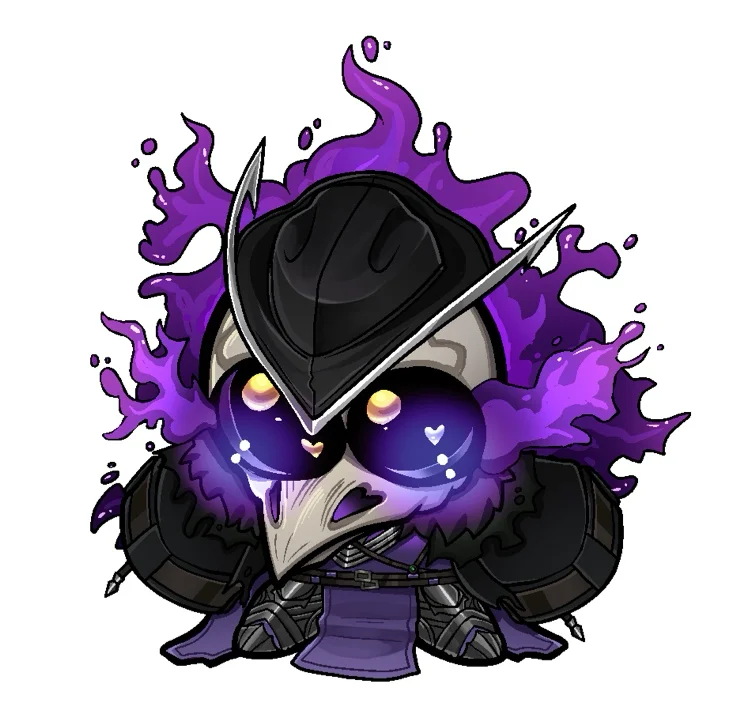 2.0 MODEL ART, RIGGING, AND PROMO