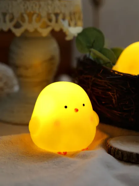 Baby Chick Light