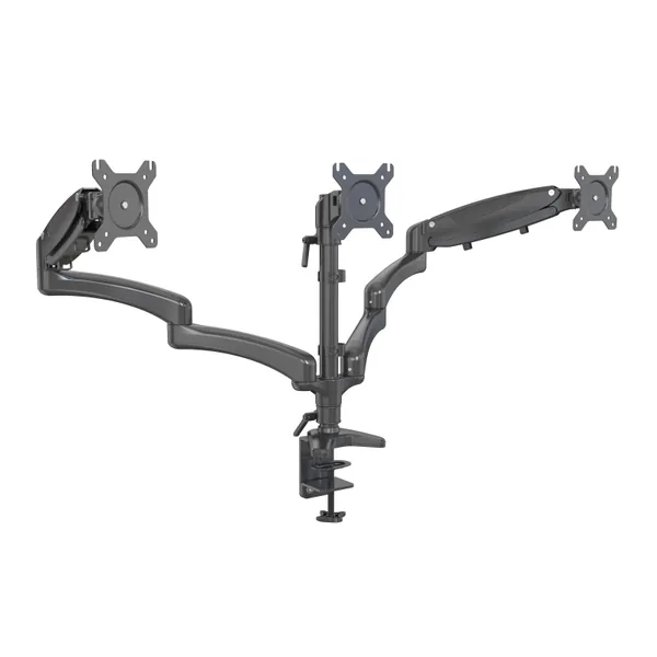 Screen Mount for 3 screens
