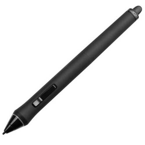 Wacom Pen KP501E 
