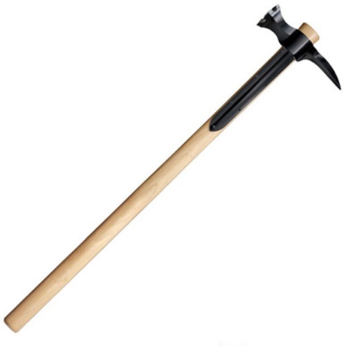 WAR HAMMER