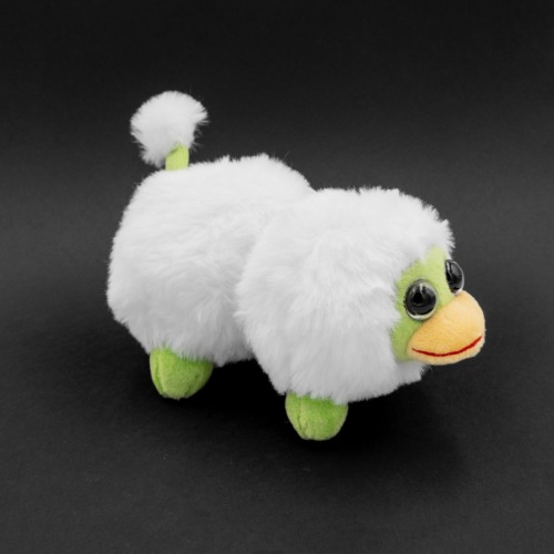 Allergies Peepy | Default Title