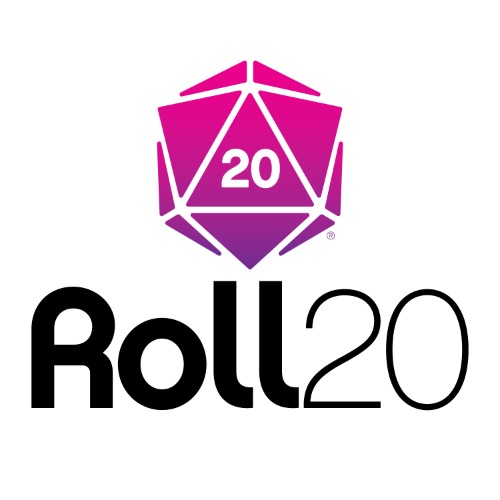 Roll20 player's bundle