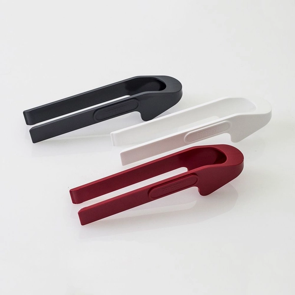 Paterson Print Tongs Set of 3