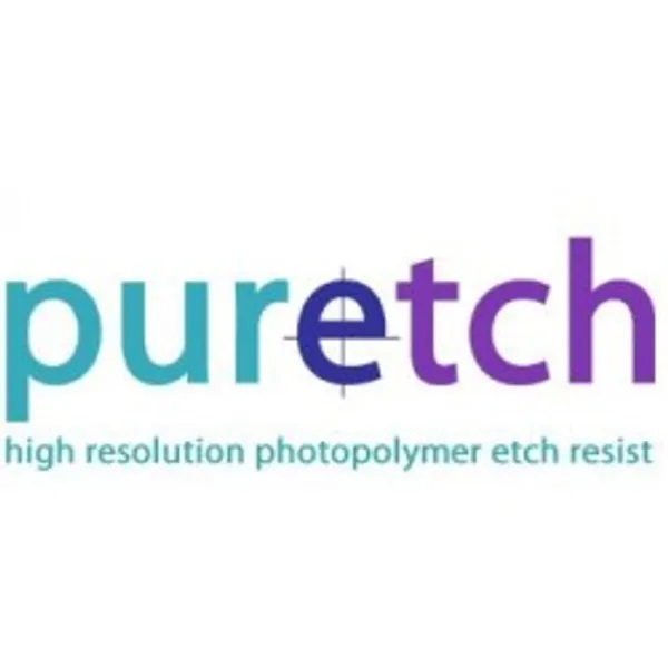 Puretch film