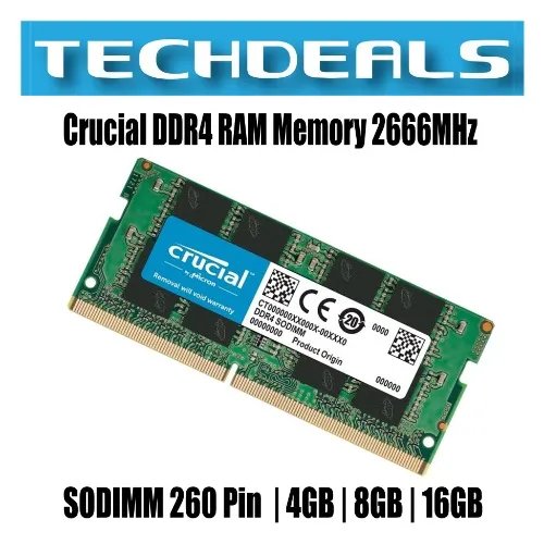 32GB RAM Funds for PC Upgrade