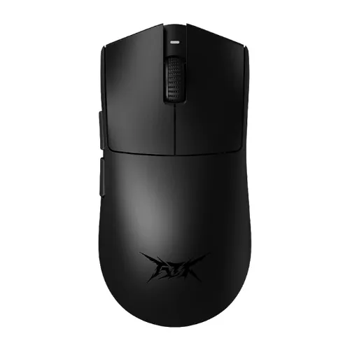 Mouse - ATK X1