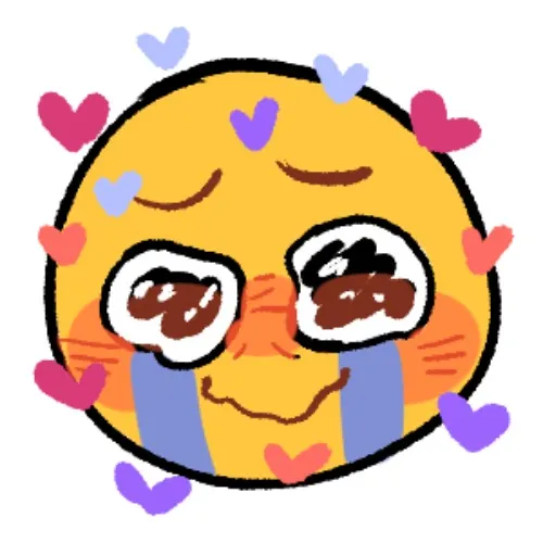 Emote Funds Twitch x5