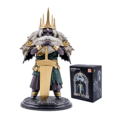 BEEMAI Dark Souls Series 2 1PC Random Designed Cute Figures Collectibles Birthday Gift - Series 2 - 1PC