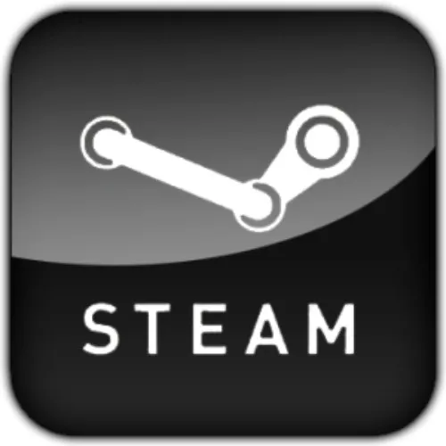 Fund  my steam games for my live streams