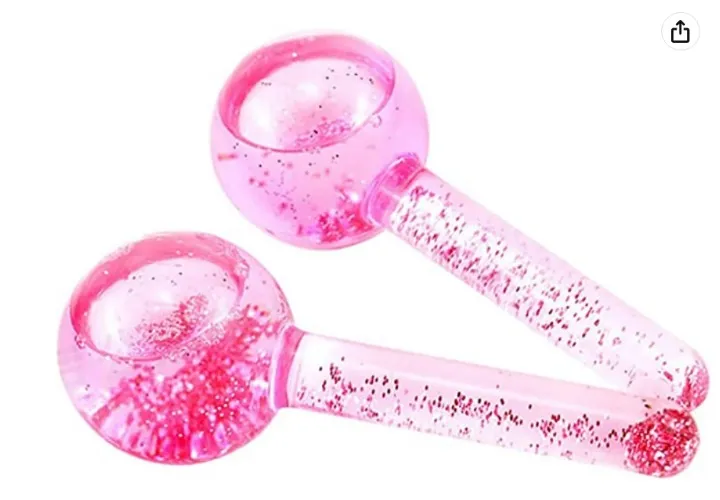 These Things! For ASMR~