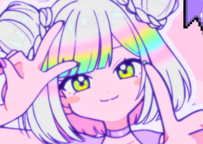 CUSTOM OVERLAY/SCHEDULE