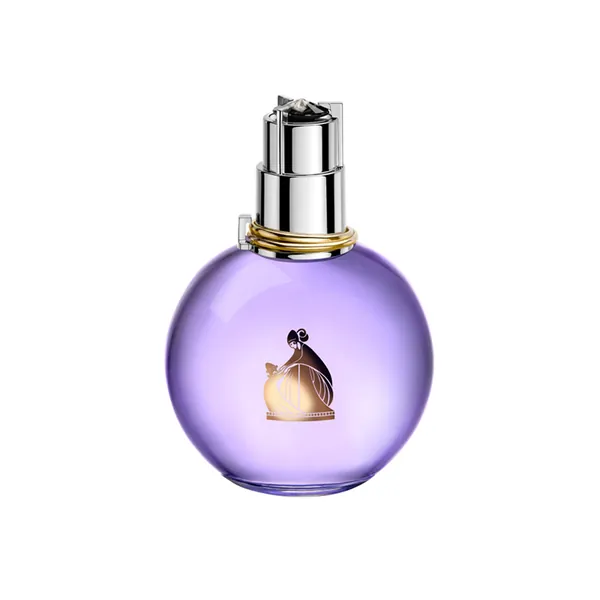 Eclat d'Arpège Eau de Parfum 100ml