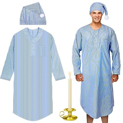 HONK SHOO MI MI MI MI PAJAMA SET