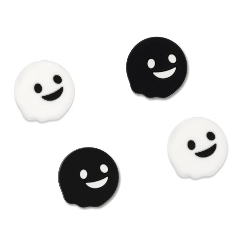 GeekShare Ghost Thumb Grips | 2