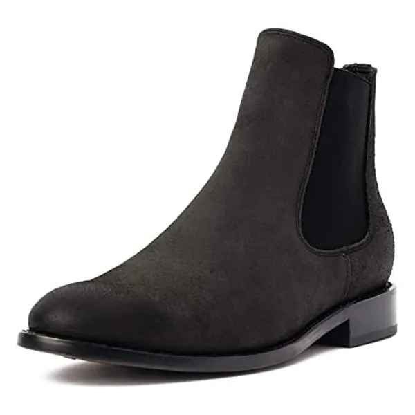 Thursday Boot Company Cavalier Men's Chelsea Boot