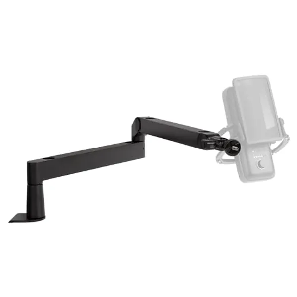 Wave Mic Arm LP