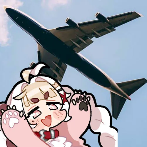 MALLO TRIP FUND GO TO CANADA!!