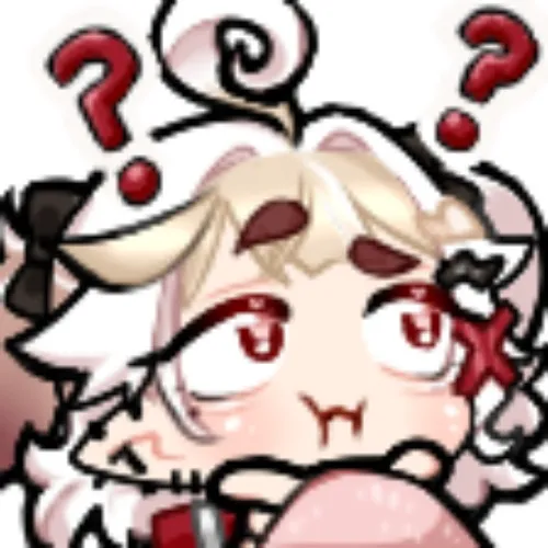 BIRTHDAY MONE (what should i buy?Leave a note)