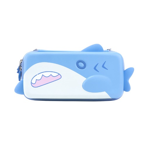 Sharky Switch carrying case