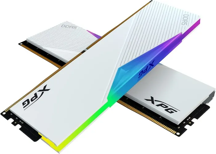 XPG DDR5 16GBx2