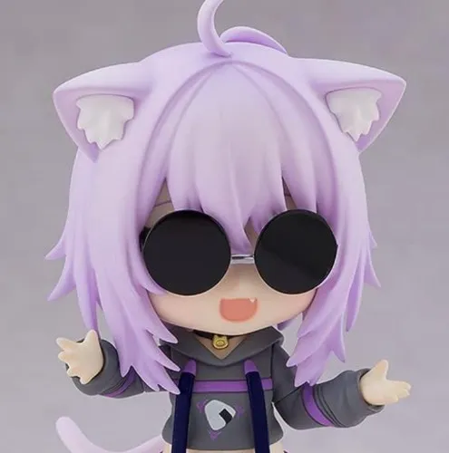 okayu nendo