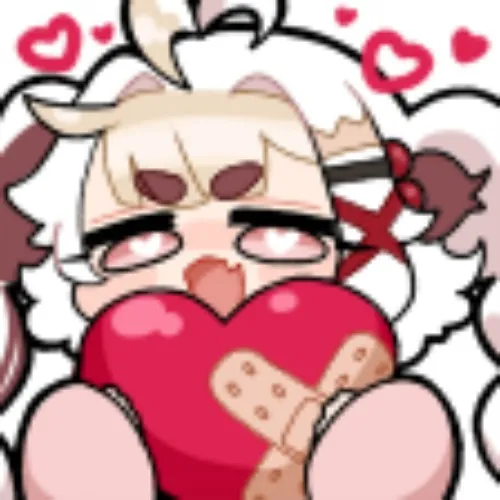 Monthly medical bills <3<3