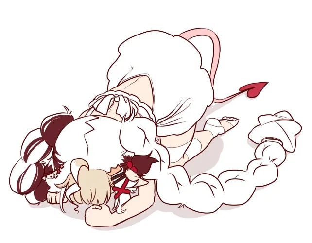 Ongoing Medical bills