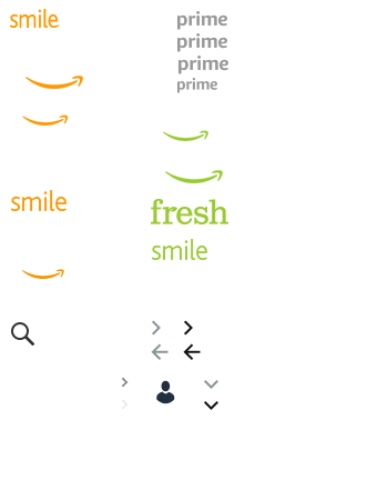 Amazon.com: Rust - PlayStation 4 : Koch Media Inc: Everything Else