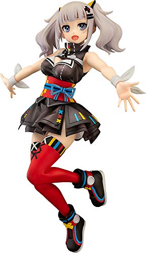 Kaguyaluna - Kaguya Luna - 1/7 - Pre Owned