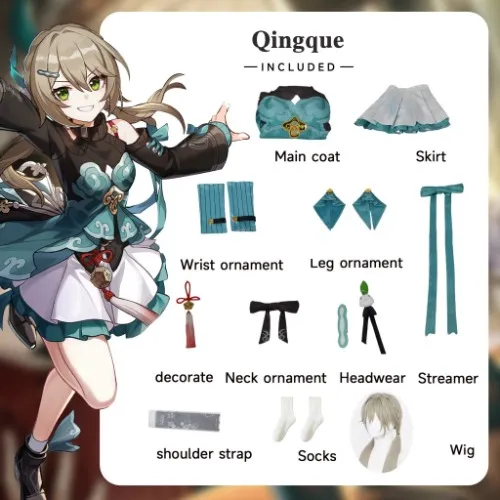 [goal achieved] Maybe QQ shoes? 