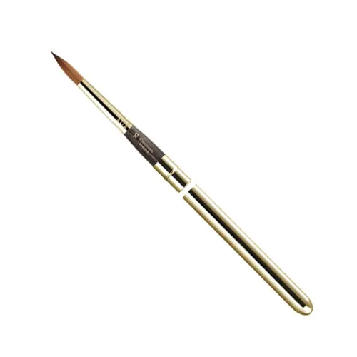 Escoda Reserva Kolinsky-tajmyr Sable Travel Brush