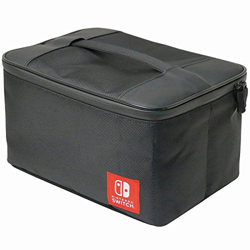 Nintendo Switch - Carrying Bag - Brand New