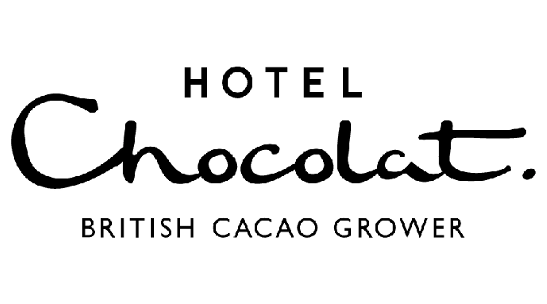 Hotel Chocolat - Chocolate Cabinet £68.95 Gift Card