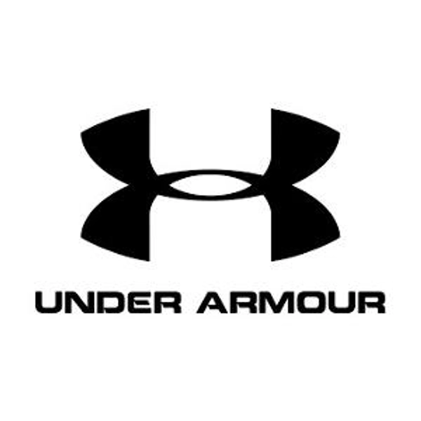 Under Armour $15 Gift Card