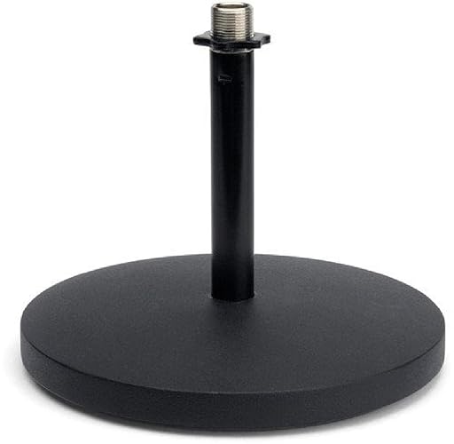 Microphone Stand