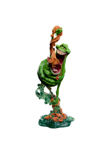 Slimer - Mini Epics - Ghostbusters
