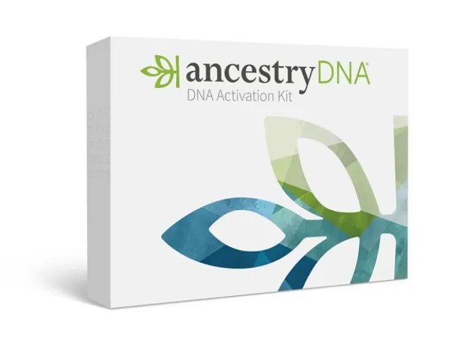 AncestryDNA® | DNA Tests for Ethnicity & Genealogy DNA