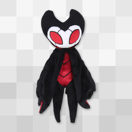 Grimm Plush | Default Title