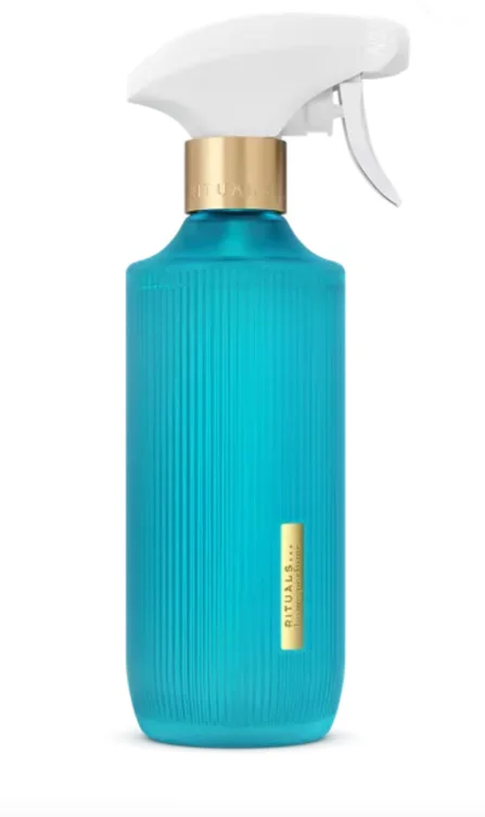 Rituals Karma Home Perfume