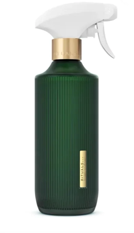 Rituals Jung Home Spray