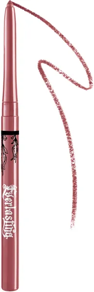 KVD Lip Liner [Queen of Poison]