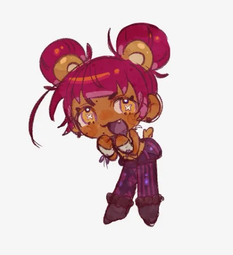 Buy me art,,, ~10000 yen