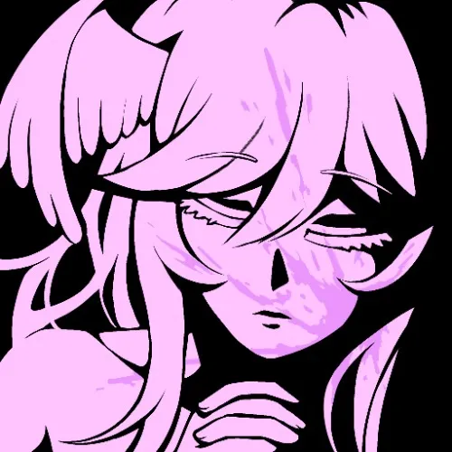 Fund for my gacha addiction