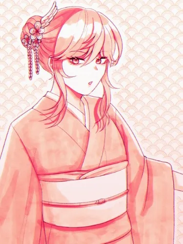 Song Cover Funds >_<