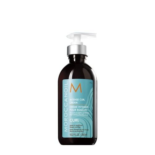 Moroccanoil Intense Curl Cream, 300ml