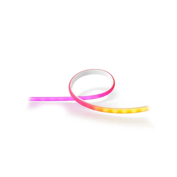 Philips HUE GRADIENT COLOUR LIGHTSTRIP BASE APR  2M