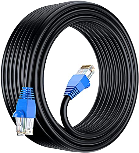 ETHERNET CABLE