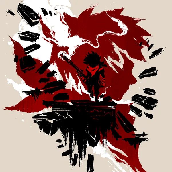 The Kid | Unisex M / Sand