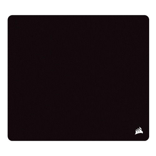 Corsair MM200 PRO Gaming Mousepad